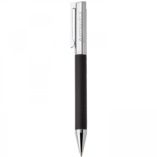 BELMOND DONALD BALLPOINT PEN - BELMOND DONALD BALLPOINT PEN - Image 0 of 15