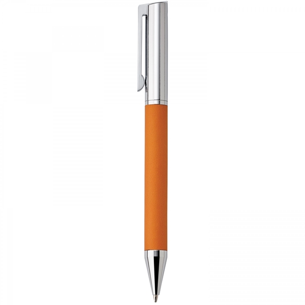 BELMOND DONALD BALLPOINT PEN - BELMOND DONALD BALLPOINT PEN - Image 6 of 15