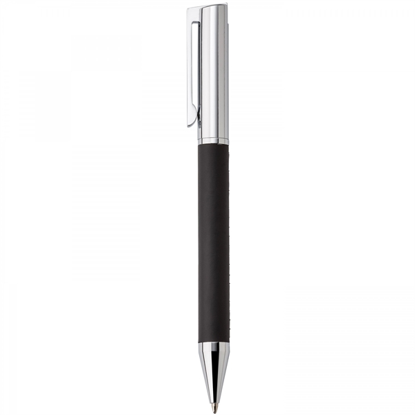 BELMOND DONALD BALLPOINT PEN - BELMOND DONALD BALLPOINT PEN - Image 7 of 15