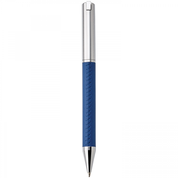 BELMOND DONALD BALLPOINT PEN - BELMOND DONALD BALLPOINT PEN - Image 8 of 15