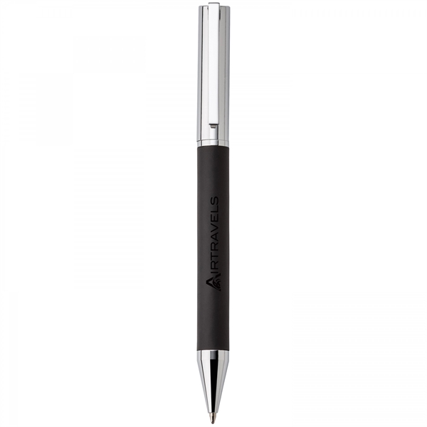 BELMOND DONALD BALLPOINT PEN - BELMOND DONALD BALLPOINT PEN - Image 15 of 15