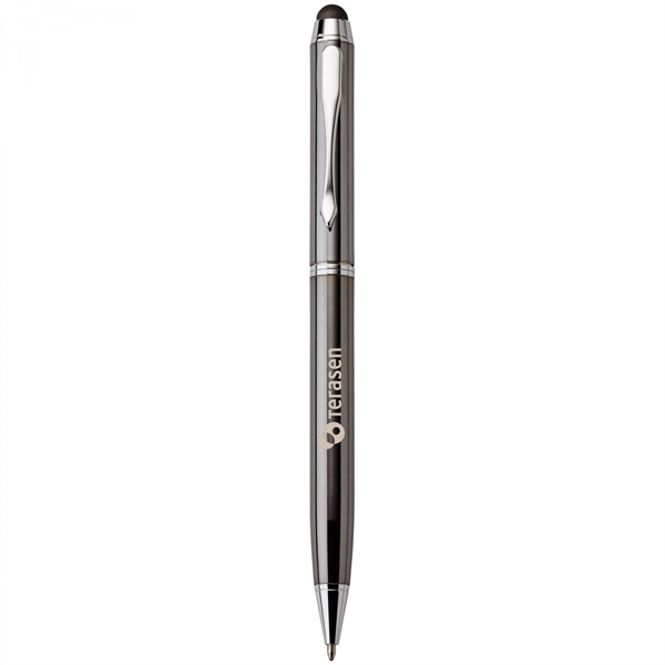 THEO BALLPOINT PEN/STYLUS - THEO BALLPOINT PEN/STYLUS - Image 3 of 14