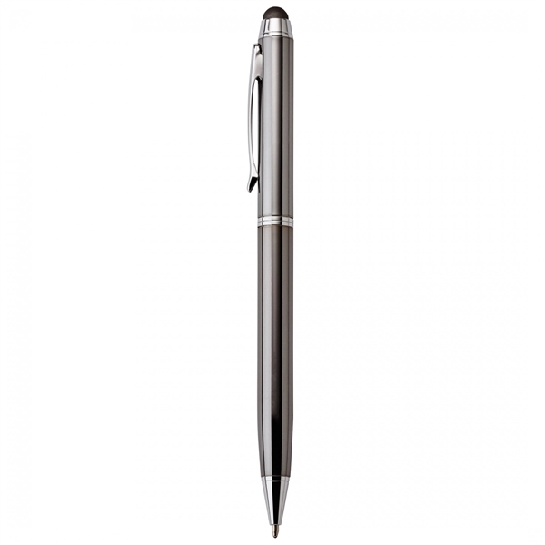 THEO BALLPOINT PEN/STYLUS - THEO BALLPOINT PEN/STYLUS - Image 4 of 14