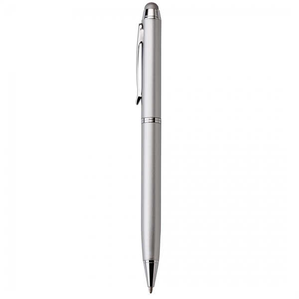 THEO BALLPOINT PEN/STYLUS - THEO BALLPOINT PEN/STYLUS - Image 6 of 14
