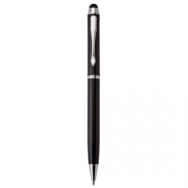 THEO BALLPOINT PEN/STYLUS - THEO BALLPOINT PEN/STYLUS - Image 9 of 14