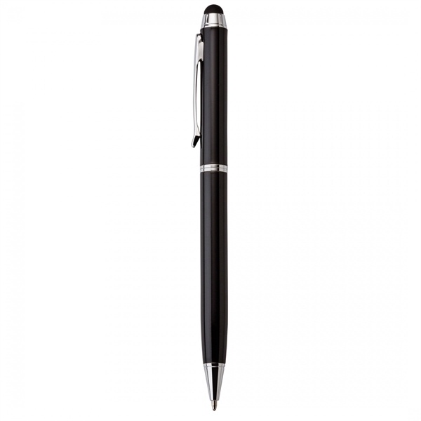 THEO BALLPOINT PEN/STYLUS - THEO BALLPOINT PEN/STYLUS - Image 10 of 14