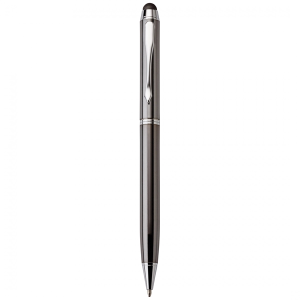 THEO BALLPOINT PEN/STYLUS - THEO BALLPOINT PEN/STYLUS - Image 11 of 14