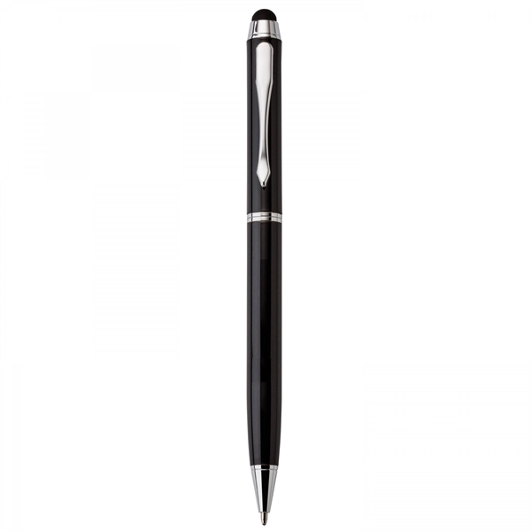 THEO BALLPOINT PEN/STYLUS - THEO BALLPOINT PEN/STYLUS - Image 14 of 14