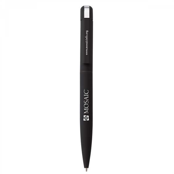ROMILDA BALLPOINT PEN - ROMILDA BALLPOINT PEN - Image 0 of 10
