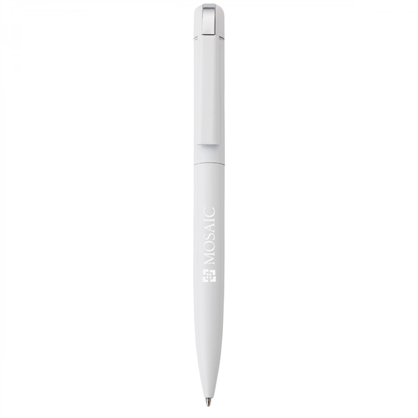 ROMILDA BALLPOINT PEN - ROMILDA BALLPOINT PEN - Image 2 of 10