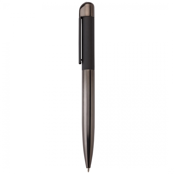 ROMILDA BALLPOINT PEN - ROMILDA BALLPOINT PEN - Image 3 of 10