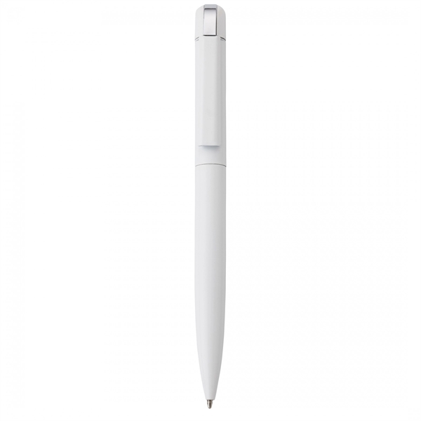 ROMILDA BALLPOINT PEN - ROMILDA BALLPOINT PEN - Image 4 of 10