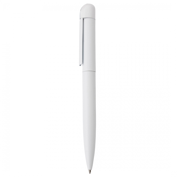 ROMILDA BALLPOINT PEN - ROMILDA BALLPOINT PEN - Image 5 of 10