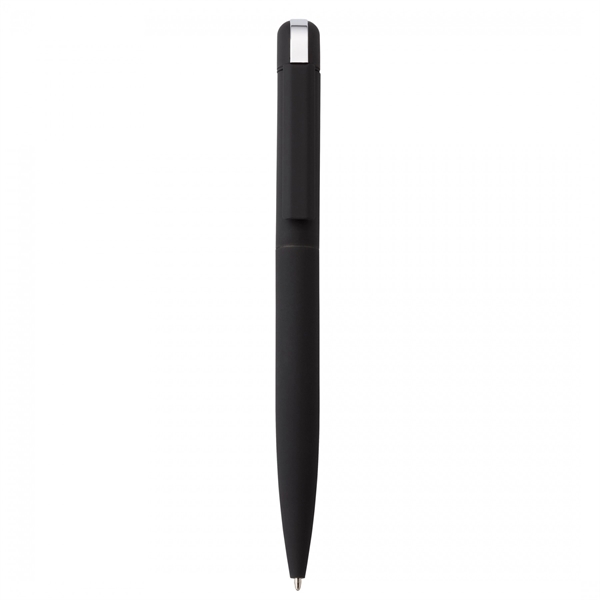 ROMILDA BALLPOINT PEN - ROMILDA BALLPOINT PEN - Image 6 of 10