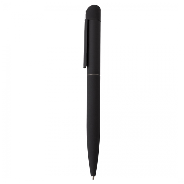 ROMILDA BALLPOINT PEN - ROMILDA BALLPOINT PEN - Image 8 of 10