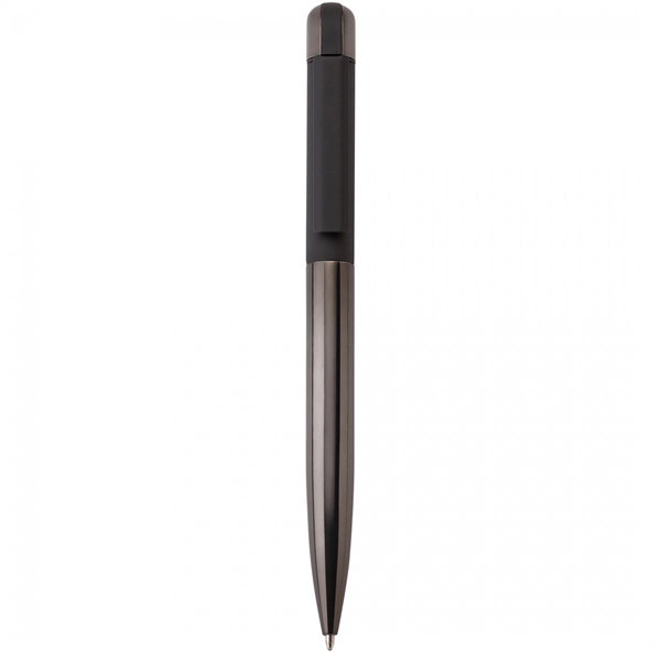 ROMILDA BALLPOINT PEN - ROMILDA BALLPOINT PEN - Image 9 of 10