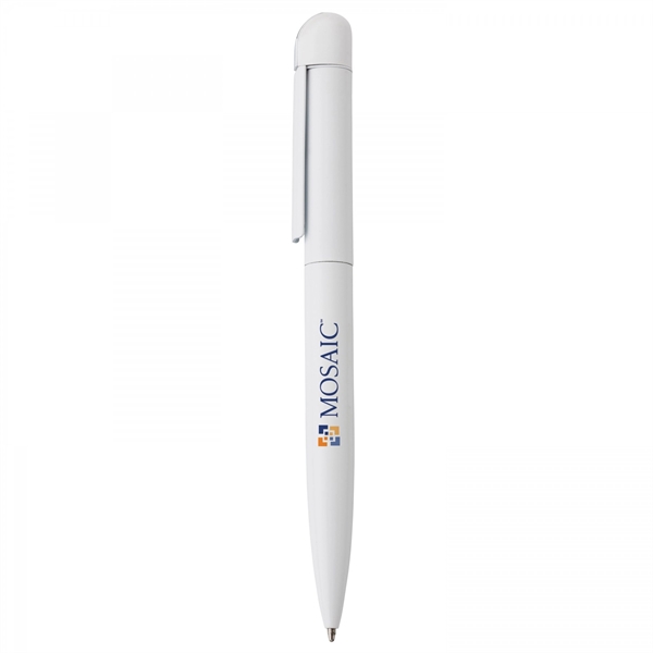 ROMILDA BALLPOINT PEN - ROMILDA BALLPOINT PEN - Image 10 of 10