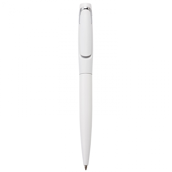 SOUL BALLPOINT PEN - SOUL BALLPOINT PEN - Image 4 of 11