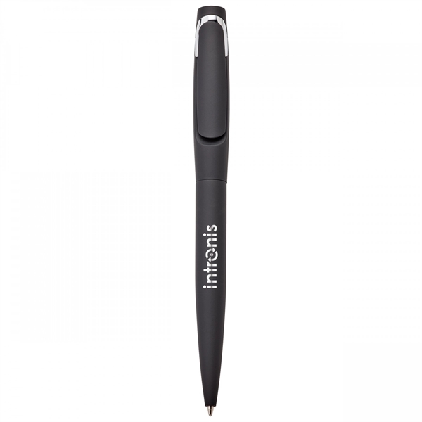 SOUL BALLPOINT PEN - SOUL BALLPOINT PEN - Image 0 of 11