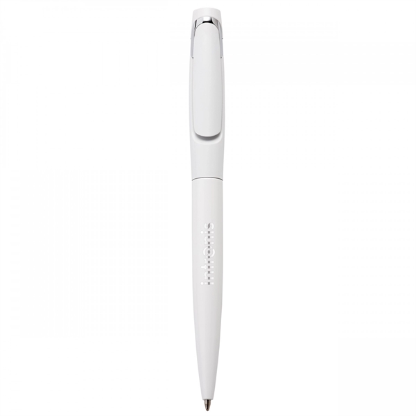 SOUL BALLPOINT PEN - SOUL BALLPOINT PEN - Image 1 of 11