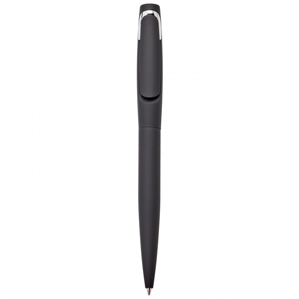 SOUL BALLPOINT PEN - SOUL BALLPOINT PEN - Image 2 of 11