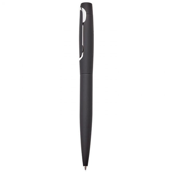 SOUL BALLPOINT PEN - SOUL BALLPOINT PEN - Image 3 of 11