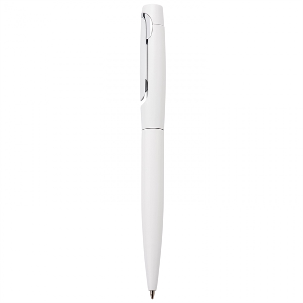 SOUL BALLPOINT PEN - SOUL BALLPOINT PEN - Image 5 of 11
