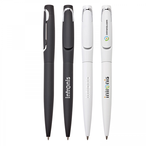 SOUL BALLPOINT PEN - SOUL BALLPOINT PEN - Image 6 of 11
