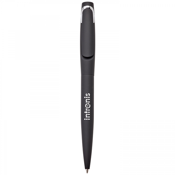 SOUL BALLPOINT PEN - SOUL BALLPOINT PEN - Image 7 of 11