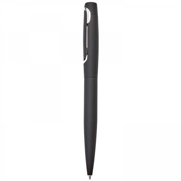 SOUL BALLPOINT PEN - SOUL BALLPOINT PEN - Image 8 of 11