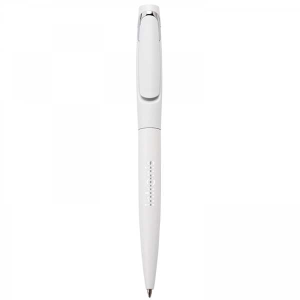 SOUL BALLPOINT PEN - SOUL BALLPOINT PEN - Image 9 of 11
