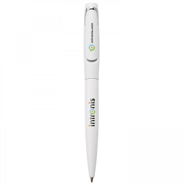 SOUL BALLPOINT PEN - SOUL BALLPOINT PEN - Image 10 of 11