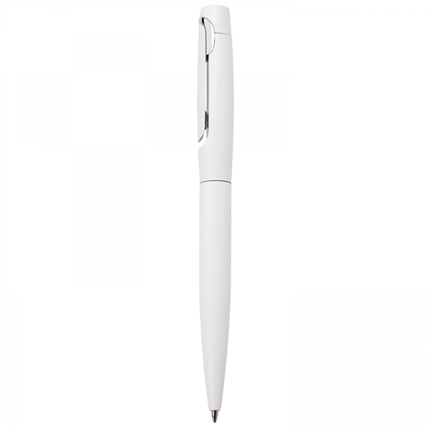 SOUL BALLPOINT PEN - SOUL BALLPOINT PEN - Image 11 of 11