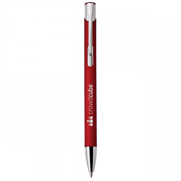 ALI EXECUTIVE BALLPOINT PEN - ALI EXECUTIVE BALLPOINT PEN - Image 3 of 28