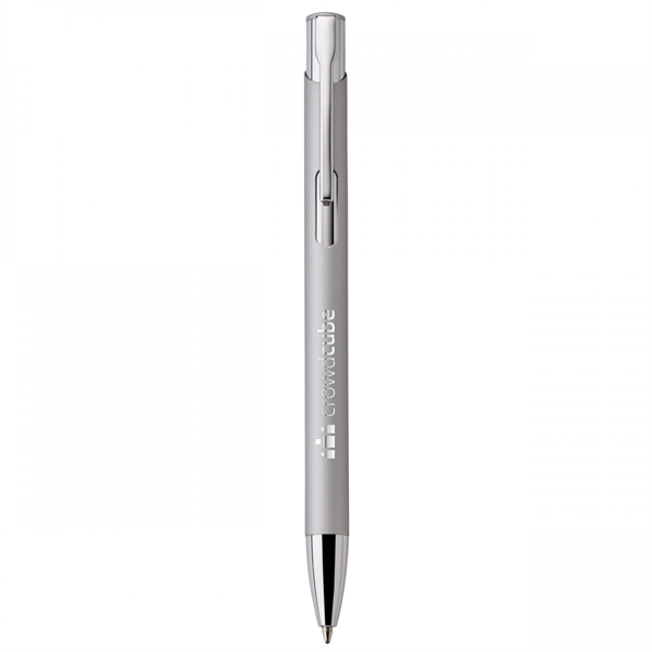 ALI EXECUTIVE BALLPOINT PEN - ALI EXECUTIVE BALLPOINT PEN - Image 4 of 28