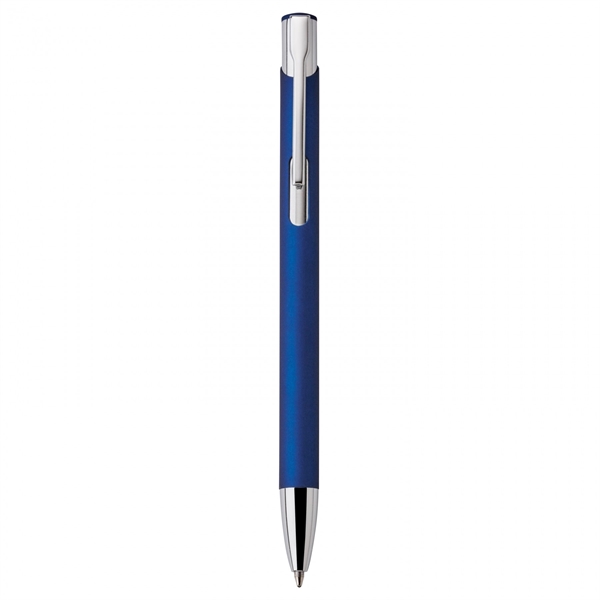 ALI EXECUTIVE BALLPOINT PEN - ALI EXECUTIVE BALLPOINT PEN - Image 13 of 28