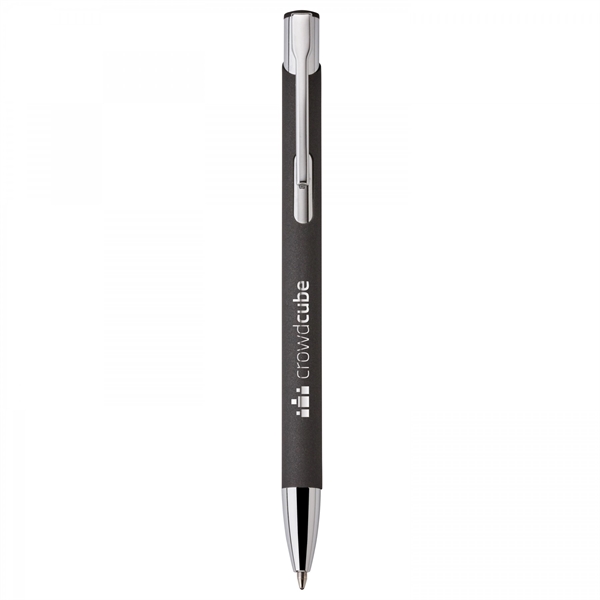 ALI EXECUTIVE BALLPOINT PEN - ALI EXECUTIVE BALLPOINT PEN - Image 17 of 28