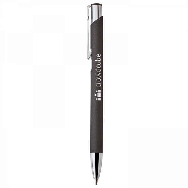 ALI EXECUTIVE BALLPOINT PEN - ALI EXECUTIVE BALLPOINT PEN - Image 18 of 28