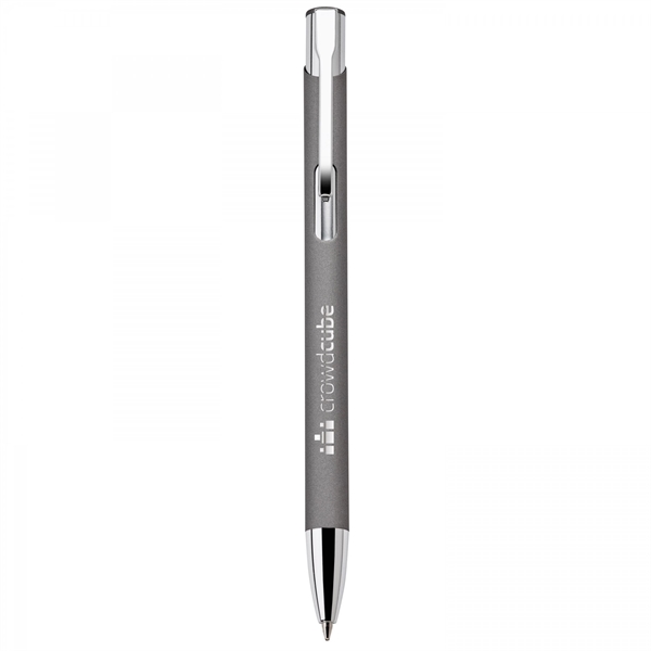 ALI EXECUTIVE BALLPOINT PEN - ALI EXECUTIVE BALLPOINT PEN - Image 21 of 28