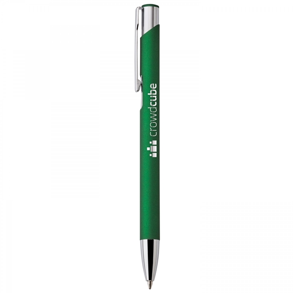 ALI EXECUTIVE BALLPOINT PEN - ALI EXECUTIVE BALLPOINT PEN - Image 24 of 28