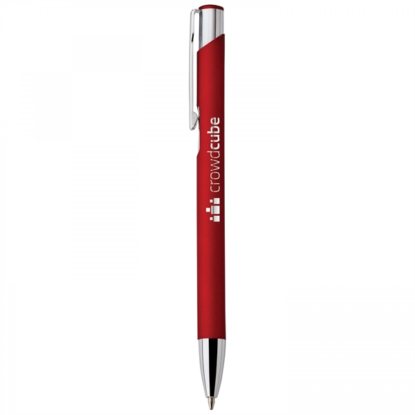 ALI EXECUTIVE BALLPOINT PEN - ALI EXECUTIVE BALLPOINT PEN - Image 26 of 28