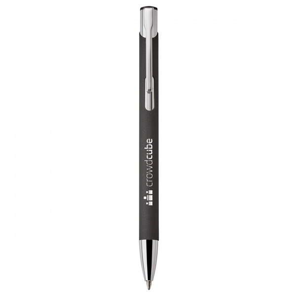 ALI EXECUTIVE BALLPOINT PEN - ALI EXECUTIVE BALLPOINT PEN - Image 0 of 28