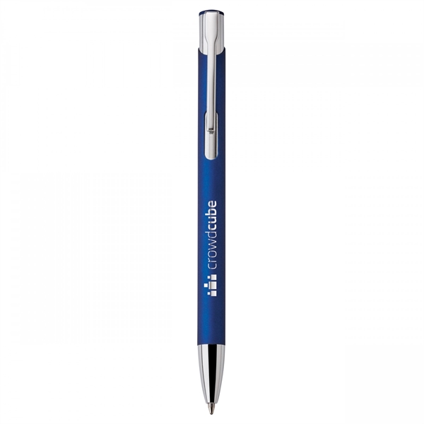 ALI EXECUTIVE BALLPOINT PEN - ALI EXECUTIVE BALLPOINT PEN - Image 1 of 28