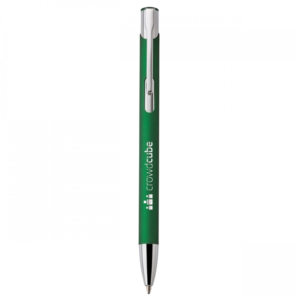 ALI EXECUTIVE BALLPOINT PEN - ALI EXECUTIVE BALLPOINT PEN - Image 2 of 28