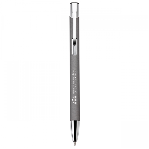 ALI EXECUTIVE BALLPOINT PEN - ALI EXECUTIVE BALLPOINT PEN - Image 5 of 28