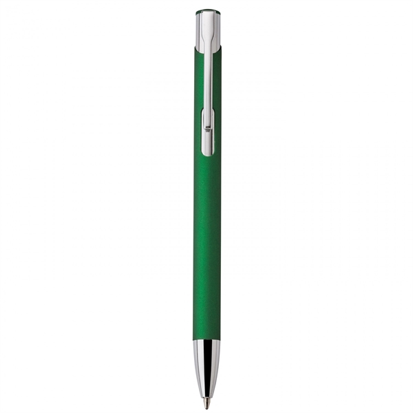 ALI EXECUTIVE BALLPOINT PEN - ALI EXECUTIVE BALLPOINT PEN - Image 6 of 28