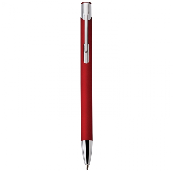 ALI EXECUTIVE BALLPOINT PEN - ALI EXECUTIVE BALLPOINT PEN - Image 8 of 28