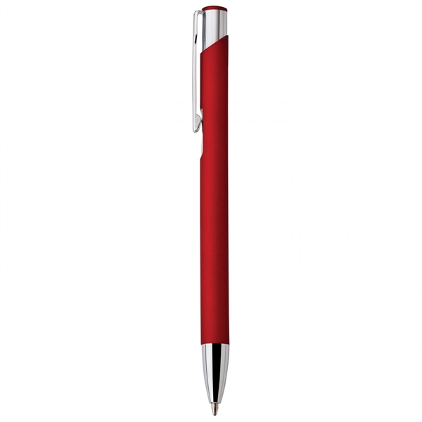 ALI EXECUTIVE BALLPOINT PEN - ALI EXECUTIVE BALLPOINT PEN - Image 9 of 28