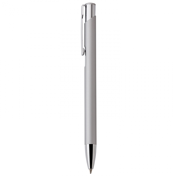 ALI EXECUTIVE BALLPOINT PEN - ALI EXECUTIVE BALLPOINT PEN - Image 10 of 28