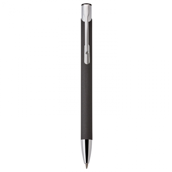 ALI EXECUTIVE BALLPOINT PEN - ALI EXECUTIVE BALLPOINT PEN - Image 11 of 28